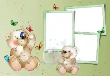 Photo effect from category My toys and pets № 158454 Photo effect from category My toys and pets № 158454