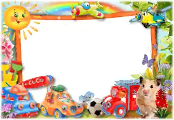 Photo effect from category My toys and pets № 158470 Photo effect from category My toys and pets № 158470