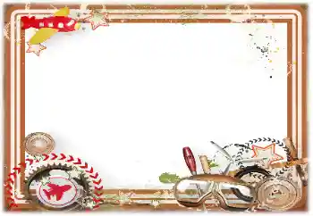 Photo effect from category My toys and pets № 166512