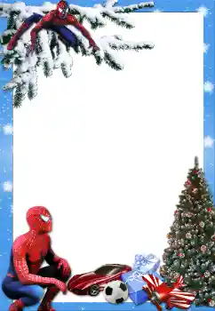 Photo effect from category My toys and pets № 179475