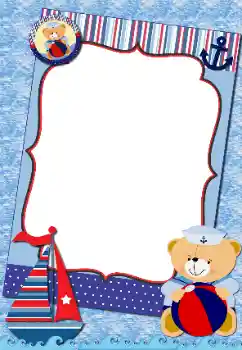 Photo effect from category My toys and pets № 187074