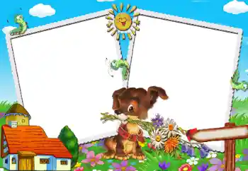 Photo effect from category My toys and pets № 45700 Photo effect from category My toys and pets № 45700