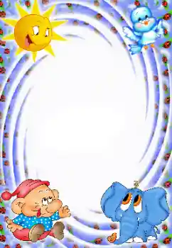 Photo effect from category My toys and pets № 71062 Photo effect from category My toys and pets № 71062