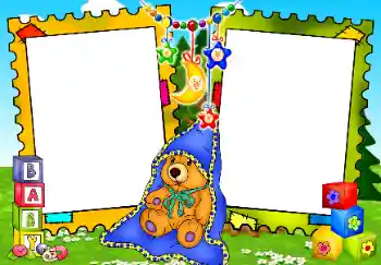 Photo effect from category My toys and pets № 72453 Photo effect from category My toys and pets № 72453
