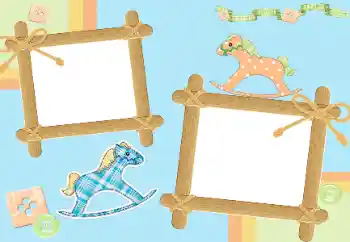 Photo effect from category My toys and pets № 72462 Photo effect from category My toys and pets № 72462