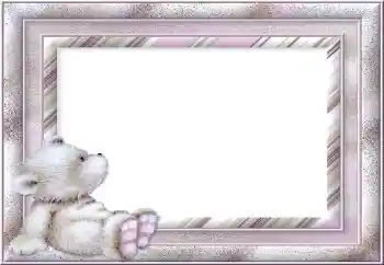 Photo effect from category My toys and pets № 80136 Photo effect from category My toys and pets № 80136