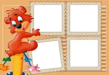 Photo effect from category My toys and pets № 82898 Photo effect from category My toys and pets № 82898