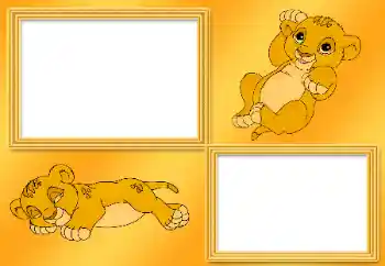 Photo effect from category My toys and pets № 84173 Photo effect from category My toys and pets № 84173