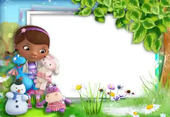 Photo effect from category My toys and pets № 87968 Photo effect from category My toys and pets № 87968
