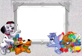 Photo effect from category My toys and pets № 93184 Photo effect from category My toys and pets № 93184