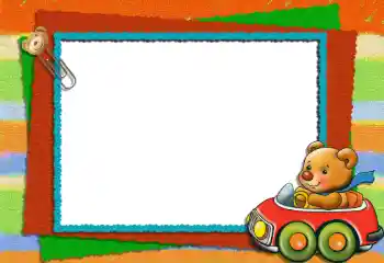 Photo effect from category My toys and pets № 94836 Photo effect from category My toys and pets № 94836