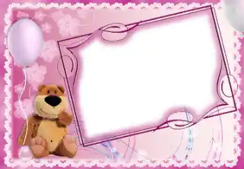Photo effect from category My toys and pets № 95855 Photo effect from category My toys and pets № 95855