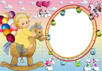 Photo effect from category My toys and pets № 96218 Photo effect from category My toys and pets № 96218