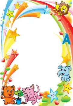 Photo effect from category My toys and pets № 96316 Photo effect from category My toys and pets № 96316