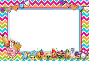 Photo effect from category My toys and pets № 96377 Photo effect from category My toys and pets № 96377