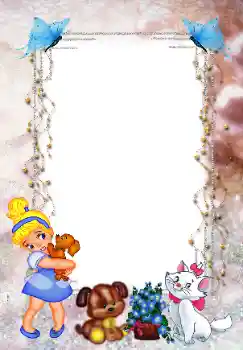 Photo effect from category My toys and pets № 96424 Photo effect from category My toys and pets № 96424