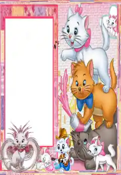 Photo effect from category My toys and pets № 99853 Photo effect from category My toys and pets № 99853