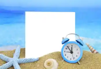 Photo effect from category On the sea № 101478