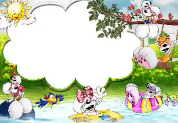 Photo effect from category On the sea № 10857 Photo effect from category On the sea № 10857