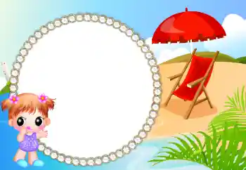 Photo effect from category On the sea № 15907 Photo effect from category On the sea № 15907