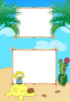 Photo effect from category On the sea № 40337 Photo effect from category On the sea № 40337