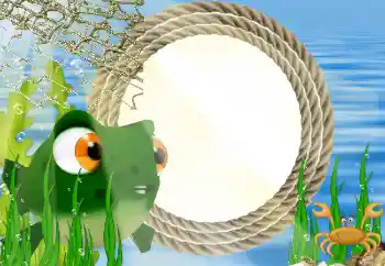 Photo effect from category On the sea № 4439 Photo effect from category On the sea № 4439