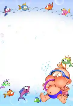 Photo effect from category On the sea № 47169 Photo effect from category On the sea № 47169