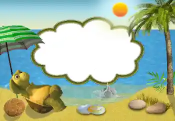 Photo effect from category On the sea № 55417 Photo effect from category On the sea № 55417