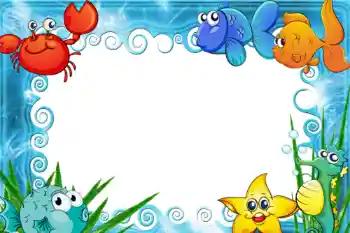 Photo effect from category On the sea № 70972 Photo effect from category On the sea № 70972