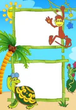 Photo effect from category On the sea № 81814 Photo effect from category On the sea № 81814