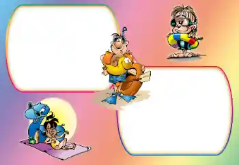 Photo effect from category On the sea № 88078 Photo effect from category On the sea № 88078