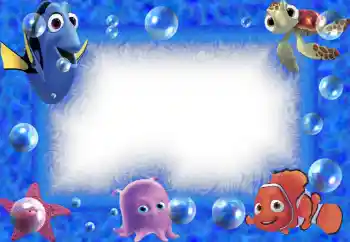 Photo effect from category On the sea № 90574 Photo effect from category On the sea № 90574