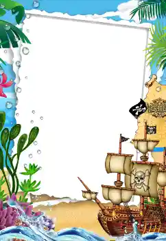 Photo effect from category On the sea № 94622 Photo effect from category On the sea № 94622