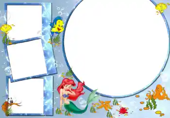 Photo effect from category On the sea № 95912