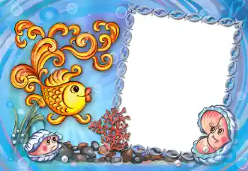 Photo effect from category On the sea № 9858 Photo effect from category On the sea № 9858