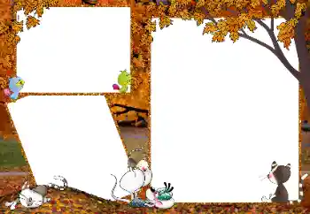 Photo effect from category On the nature № 39282 Photo effect from category On the nature № 39282