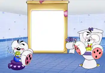 Photo effect from category The first year № 154281 Photo effect from category The first year № 154281