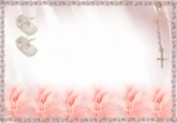 Photo effect from category The first year № 157192 Photo effect from category The first year № 157192