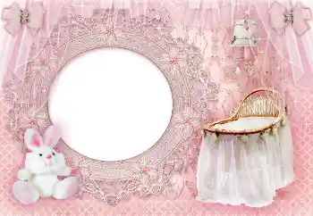 Photo effect from category The first year № 5475