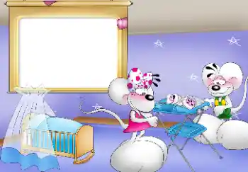 Photo effect from category The first year № 73782 Photo effect from category The first year № 73782