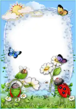 Photo effect from category Stroll № 11823