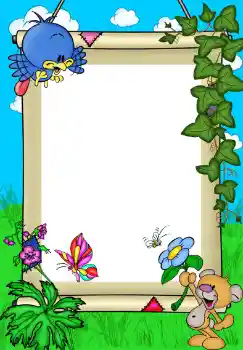 Photo effect from category Stroll № 23228