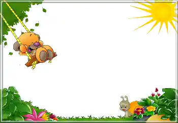 Photo effect from category Stroll № 2493