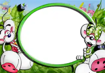 Photo effect from category Stroll № 2530