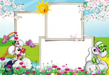 Photo effect from category Stroll № 38835