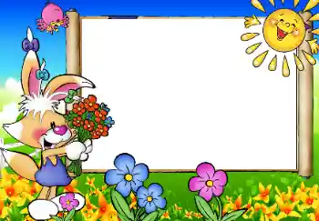 Photo effect from category Stroll № 38899