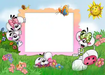 Photo effect from category Stroll № 528