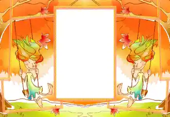 Photo effect from category Entertainment № 196473