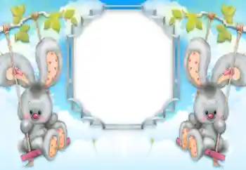 Photo effect from category Entertainment № 197663