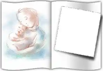 Photo effect from category With relatives № 10916